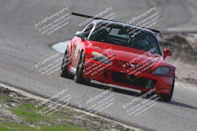 media/Jan-10-2026-Turn8 Trackdays (Sat) [[448b66da83]]/Green/Session 2 (Phil Hill)/